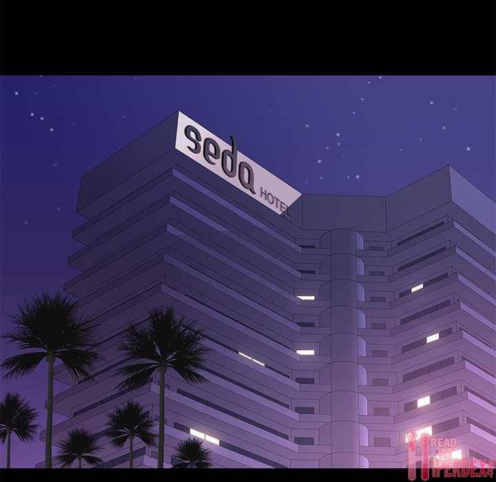 Reunion - Chapter 13 [photo 97] - MangaPorn