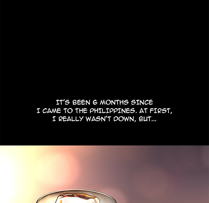 Reunion - Chapter 13 [photo 98] - MangaPorn