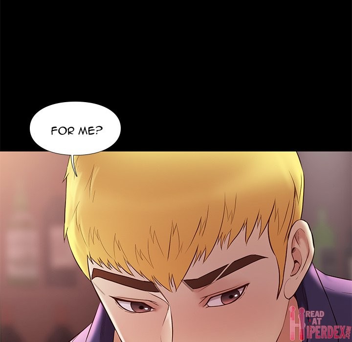 Reunion - Chapter 14 [photo 10] - MangaPorn