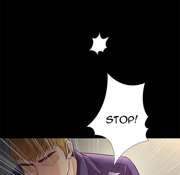 Reunion - Chapter 14 [photo 104] - MangaPorn