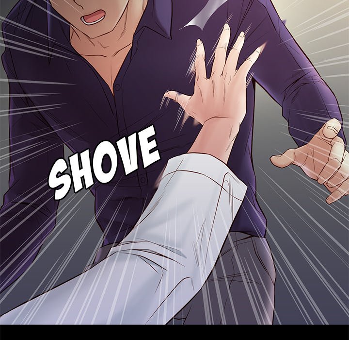 Reunion - Chapter 14 [photo 105] - MangaPorn