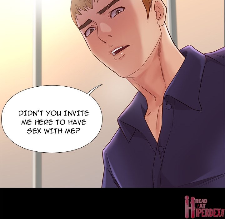 Reunion - Chapter 14 [photo 109] - MangaPorn