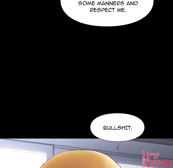 Reunion - Chapter 14 [photo 112] - MangaPorn