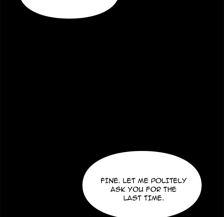 Reunion - Chapter 14 [photo 114] - MangaPorn