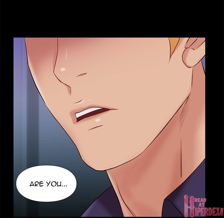 Reunion - Chapter 14 [photo 118] - MangaPorn