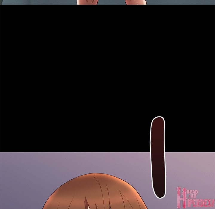 Reunion - Chapter 14 [photo 121] - MangaPorn