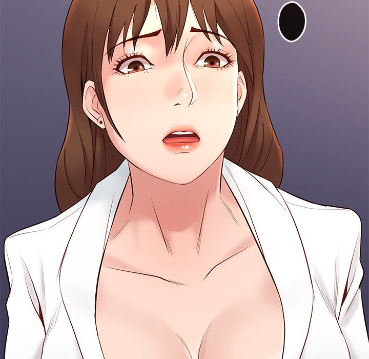 Reunion - Chapter 14 [photo 122] - MangaPorn