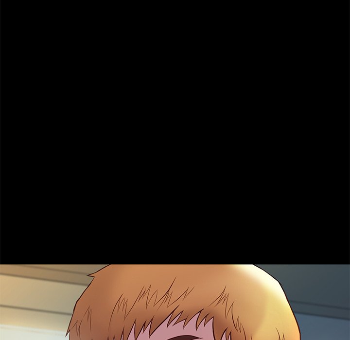 Reunion - Chapter 14 [photo 125] - MangaPorn