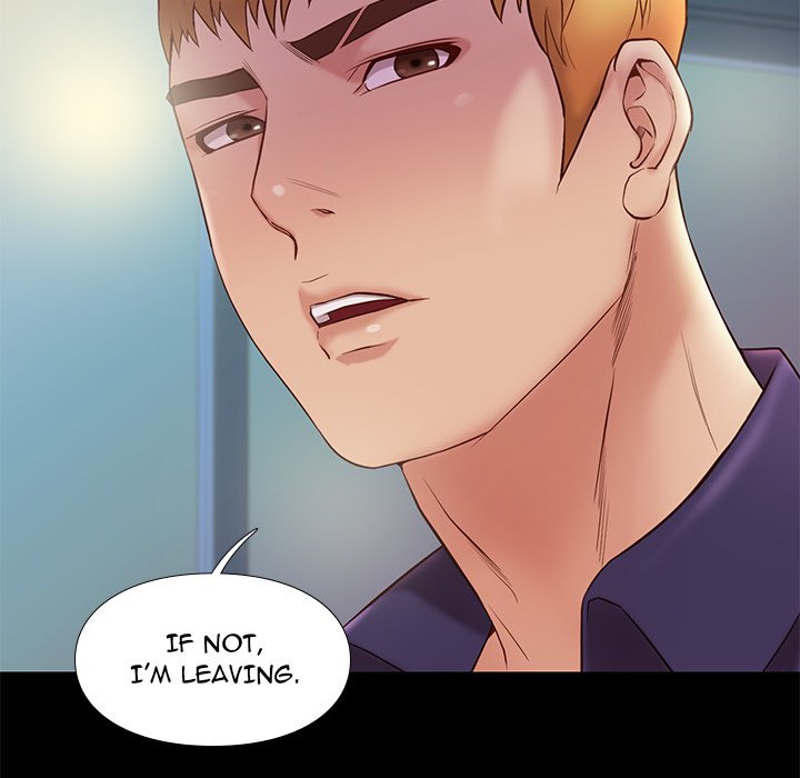 Reunion - Chapter 14 [photo 126] - MangaPorn