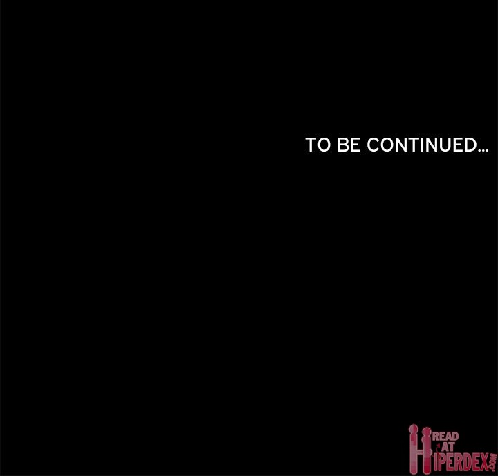 Reunion - Chapter 14 [photo 127] - MangaPorn