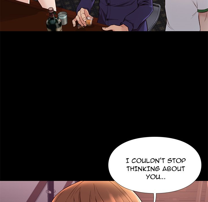 Reunion - Chapter 14 [photo 15] - MangaPorn