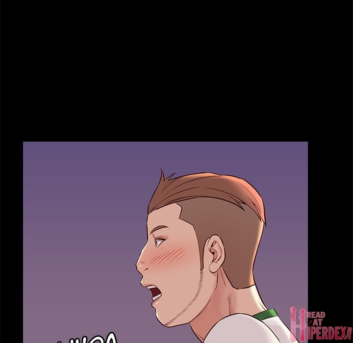 Reunion - Chapter 14 [photo 19] - MangaPorn