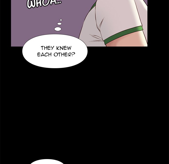 Reunion - Chapter 14 [photo 20] - MangaPorn