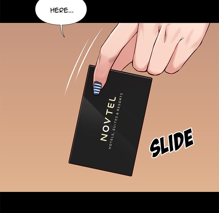 Reunion - Chapter 14 [photo 21] - MangaPorn