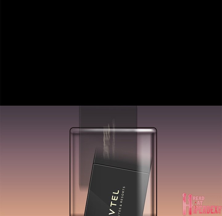 Reunion - Chapter 14 [photo 22] - MangaPorn