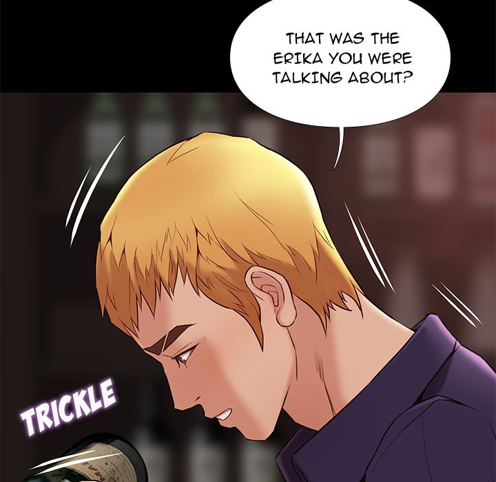 Reunion - Chapter 14 [photo 30] - MangaPorn