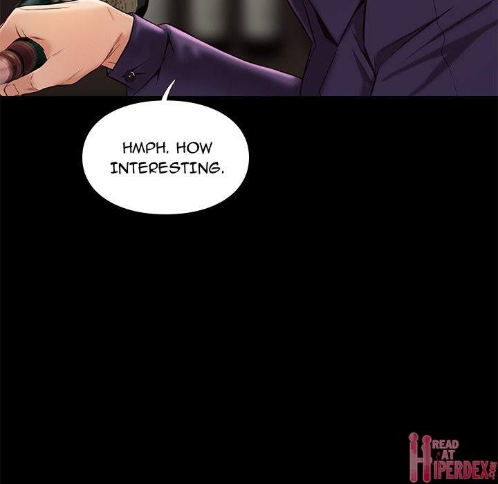 Reunion - Chapter 14 [photo 31] - MangaPorn