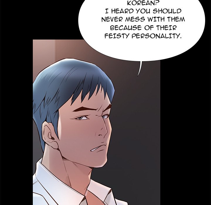 Reunion - Chapter 14 [photo 35] - MangaPorn