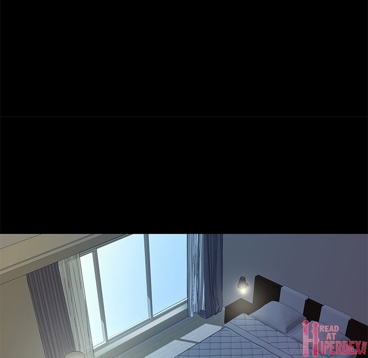 Reunion - Chapter 14 [photo 37] - MangaPorn