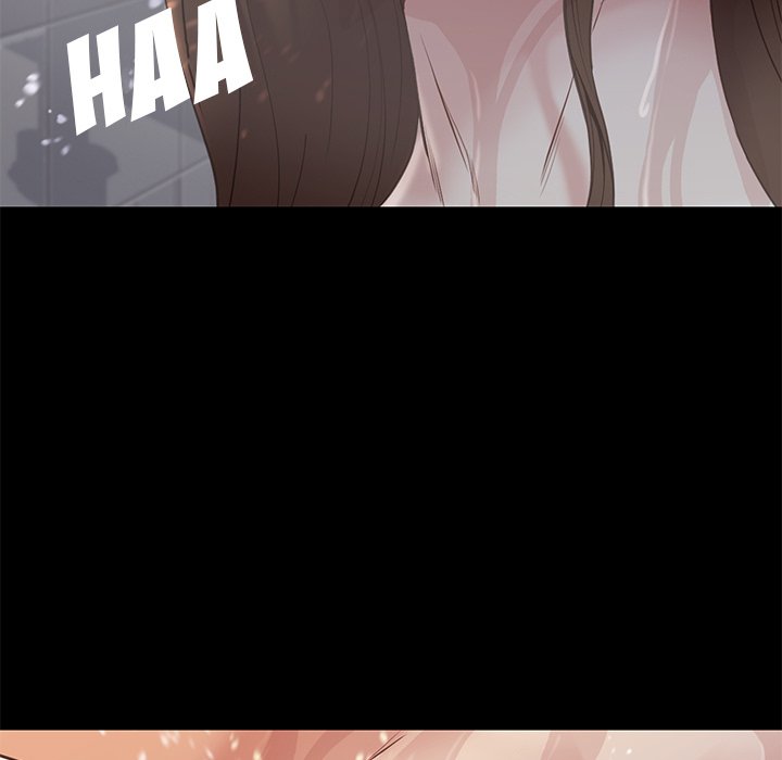 Reunion - Chapter 14 [photo 44] - MangaPorn