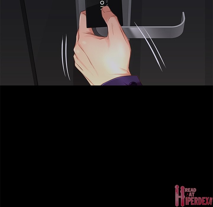 Reunion - Chapter 14 [photo 49] - MangaPorn