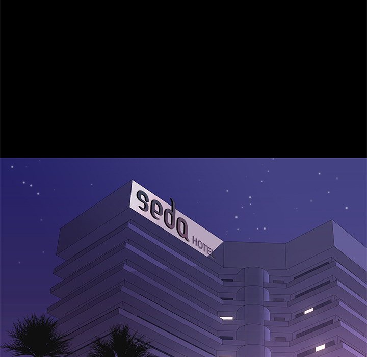 Reunion - Chapter 14 [photo 5] - MangaPorn