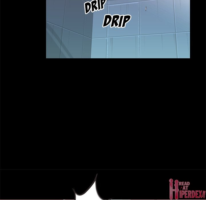 Reunion - Chapter 14 [photo 55] - MangaPorn