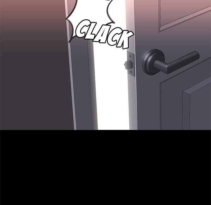 Reunion - Chapter 14 [photo 56] - MangaPorn