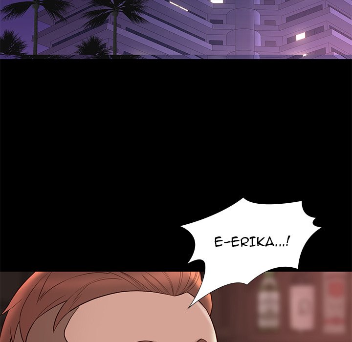 Reunion - Chapter 14 [photo 6] - MangaPorn