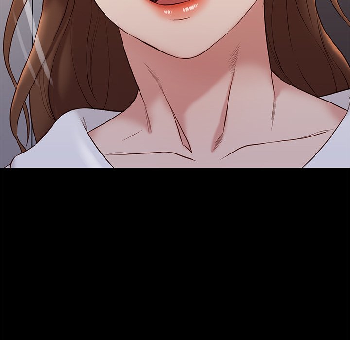 Reunion - Chapter 14 [photo 62] - MangaPorn