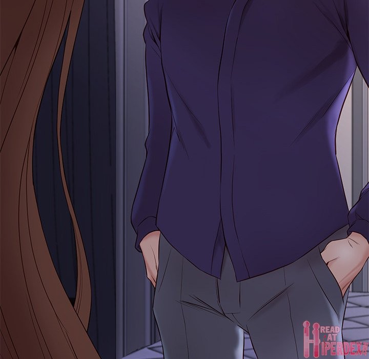 Reunion - Chapter 14 [photo 64] - MangaPorn