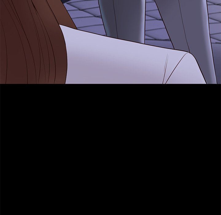 Reunion - Chapter 14 [photo 65] - MangaPorn