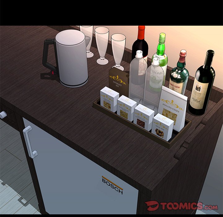 Reunion - Chapter 14 [photo 66] - MangaPorn