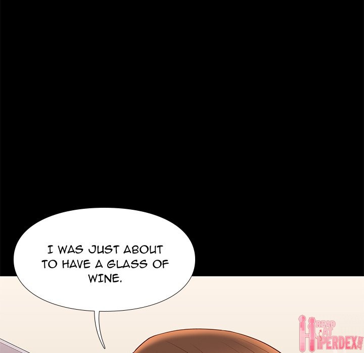 Reunion - Chapter 14 [photo 67] - MangaPorn