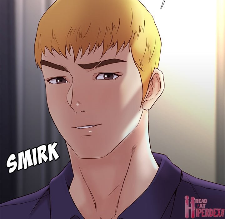 Reunion - Chapter 14 [photo 70] - MangaPorn