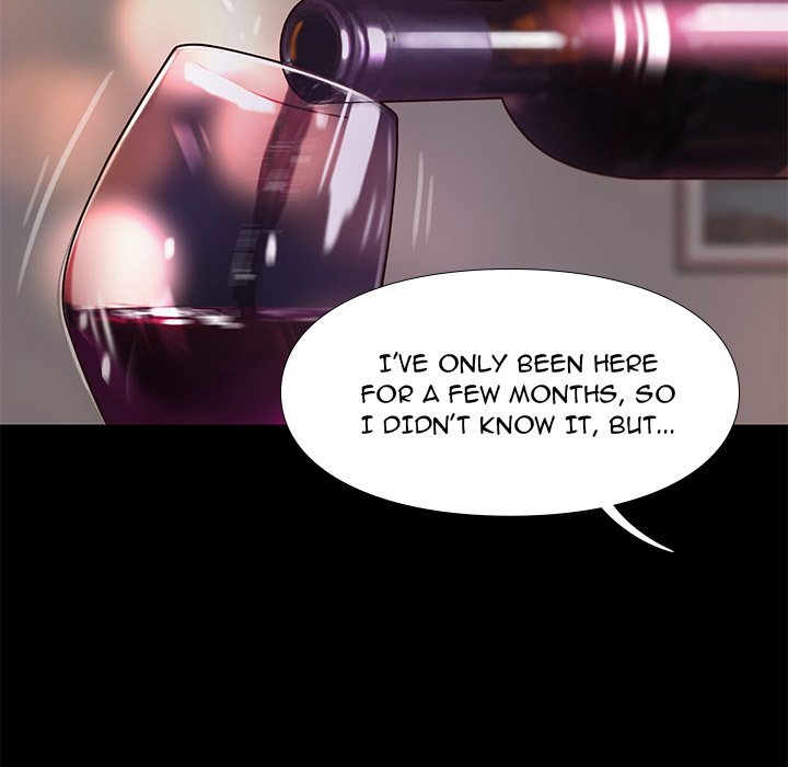 Reunion - Chapter 14 [photo 74] - MangaPorn