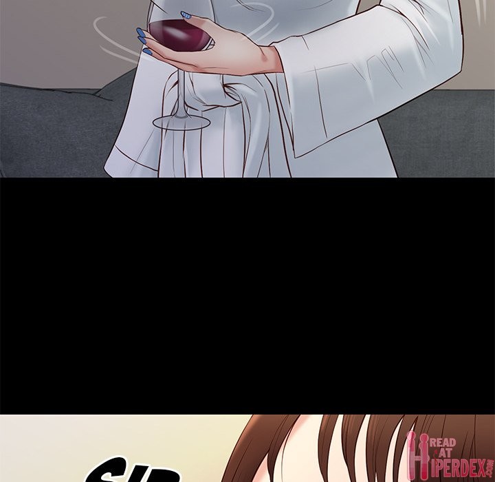 Reunion - Chapter 14 [photo 76] - MangaPorn