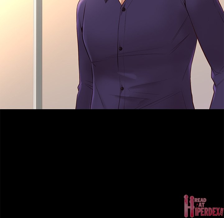 Reunion - Chapter 14 [photo 79] - MangaPorn