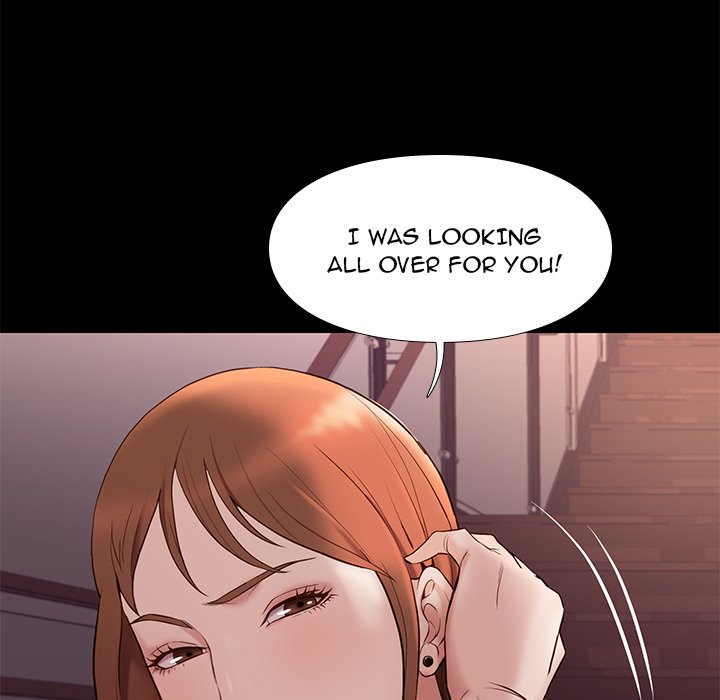 Reunion - Chapter 14 [photo 8] - MangaPorn