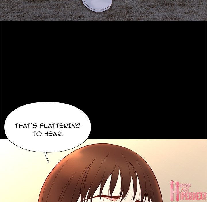 Reunion - Chapter 14 [photo 82] - MangaPorn