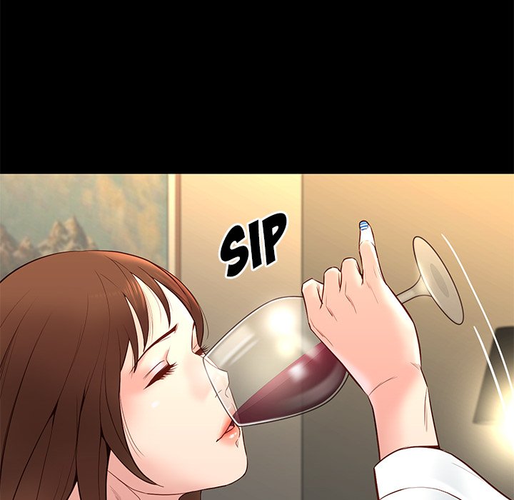 Reunion - Chapter 14 [photo 84] - MangaPorn