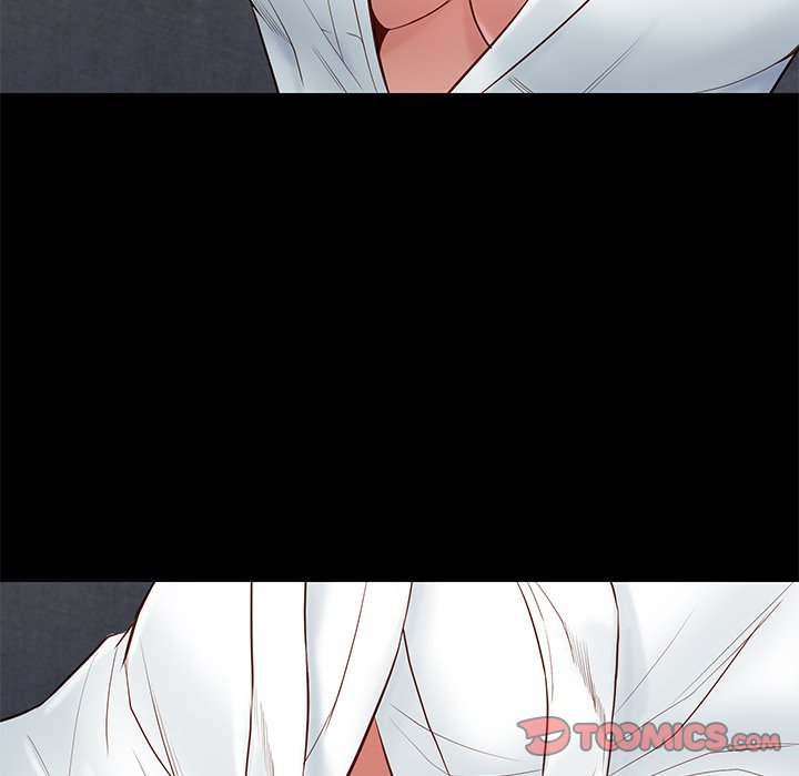 Reunion - Chapter 14 [photo 87] - MangaPorn