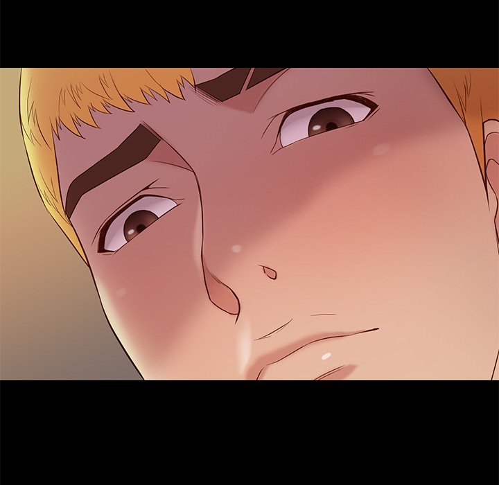 Reunion - Chapter 14 [photo 89] - MangaPorn