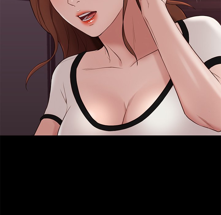 Reunion - Chapter 14 [photo 9] - MangaPorn