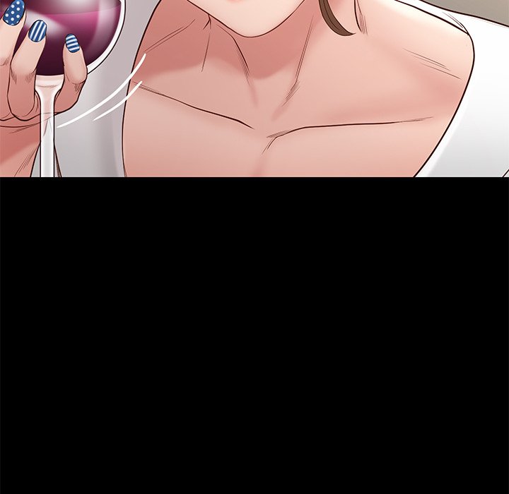 Reunion - Chapter 14 [photo 93] - MangaPorn