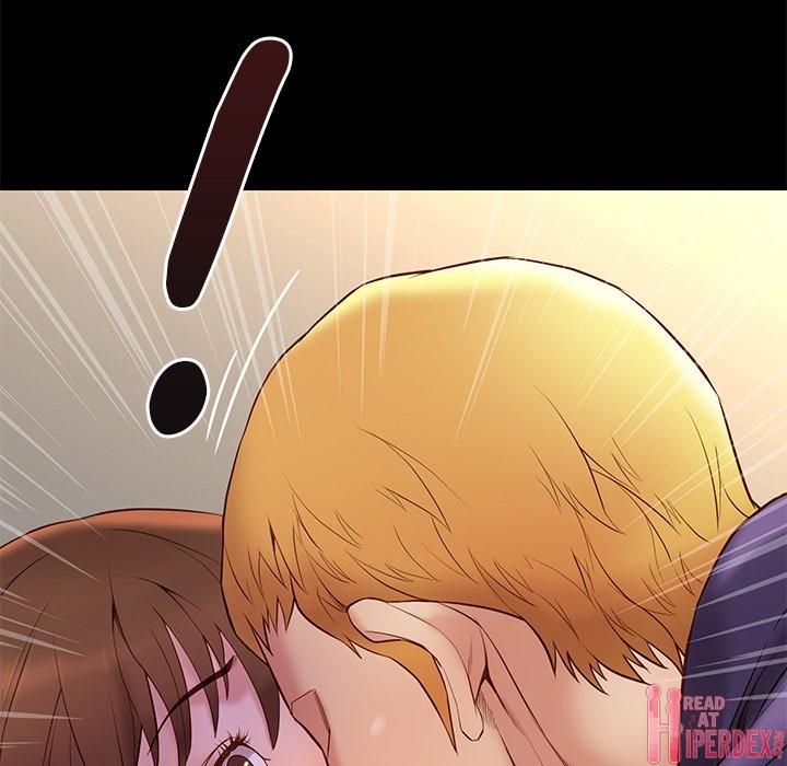 Reunion - Chapter 14 [photo 94] - MangaPorn