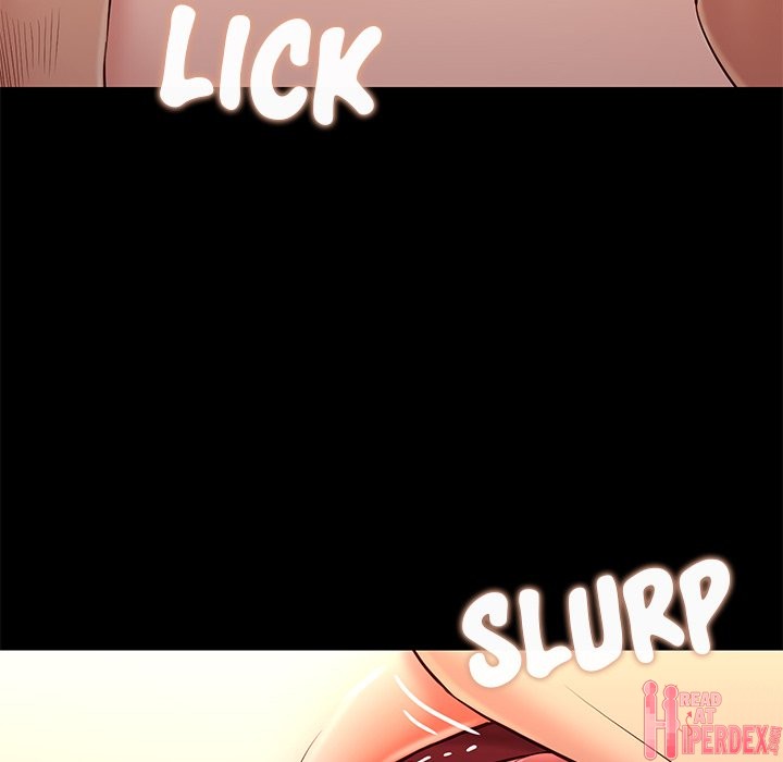 Reunion - Chapter 14 [photo 97] - MangaPorn