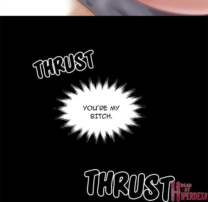 Reunion - Chapter 15 [photo 100] - MangaPorn