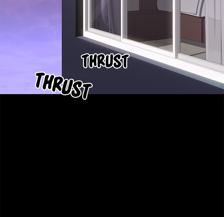 Reunion - Chapter 15 [photo 105] - MangaPorn