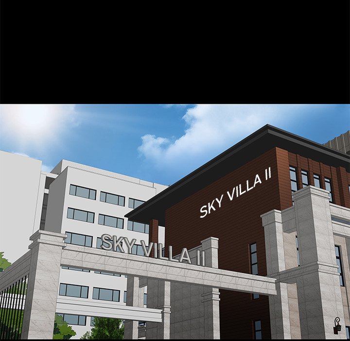 Reunion - Chapter 15 [photo 108] - MangaPorn